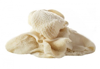 سیرابی گوسفندی